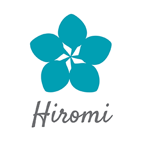 Szkoła językowa Hiromi