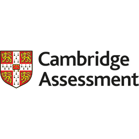 cambridge assessment cambridge assessment