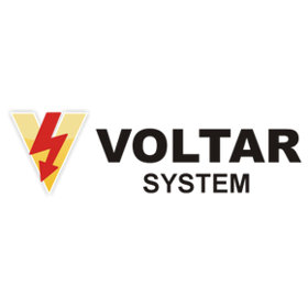 Voltar System