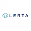 LERTA - Kierownik Wydziału Realizacji i Serwisu Usług Technicznych - [object Object],[object Object]