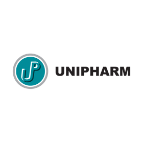 Praca Unipharm Holdings Sp. z o.o.