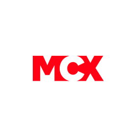 MCX Pro Sp. z o.o.