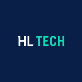 HL Tech Sp. z o. o.