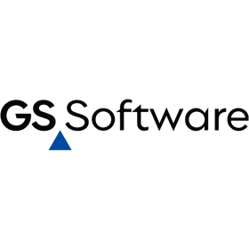 GS Software Sp. z o.o.