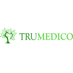 Trumedico PL Sp.z o.o.Sp.K.