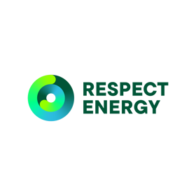 Respect Energy S.A.