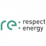 RESPECT ENERGY  S.A. - Junior Trading Analyst