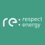 RESPECT ENERGY  S.A. - Account Manager