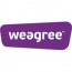 Weegree  -  Pracownik Produkcji