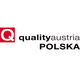 Quality Austria-Polska Sp. z o.o.