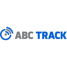 ABC TRACK sp. z o.o.