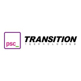Praca TRANSITION TECHNOLOGIES PSC S.A