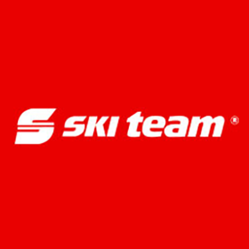 Ski Team Polska sp. z o.o.