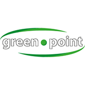 Green Point PP Polska sp. z o.o sp.k