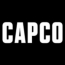 CAPCO Poland  - Business Analyst (Banking/Finance) - [object Object],[object Object],[object Object],[object Object],[object Object],[object Object],[object Object],[object Object],[object Object],[object Object],[object Object],[object Object],[object Object],[object Object],[object Object],[object Object]