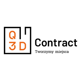 Q3D CONTRACT Sp. z o.o.