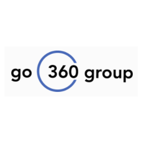 Go 360 Group
