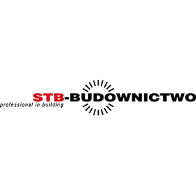 STB Budownictwo sp. z o.o. STB Budownictwo sp. z o.o.