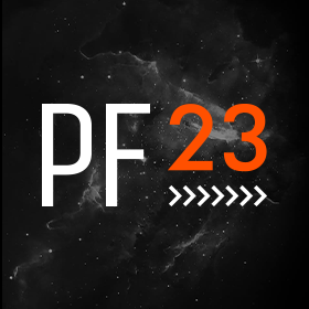 Pathfinder 23 Pathfinder 23