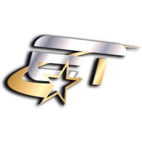 DANIEL HANDZEL TRANSPORT SPEDYCJA