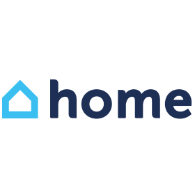 Home sp. z o.o. Home sp. z o.o.