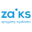 Stowarzyszenie Autorów ZAiKS - Referent ds. licencji krajowych (K/M)