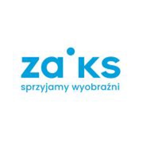 Stowarzyszenie Autorów ZAiKS
