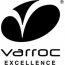 Varroc Lighting Systems - Functional Safety Engineer (Automotive) - [object Object],[object Object],[object Object],[object Object],[object Object],[object Object],[object Object],[object Object],[object Object],[object Object],[object Object],[object Object],[object Object],[object Object],[object Object],[object Object]