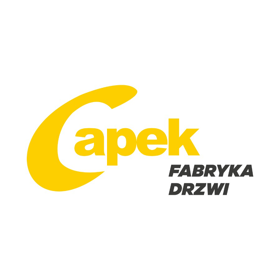 Capek Sp. z o.o.