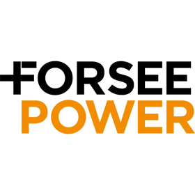 FORSEE POWER sp. z o.o.