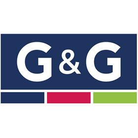 G&G SPÓŁKA Z OGRANICZONĄ ODPOWIEDZIALNOŚCIĄ