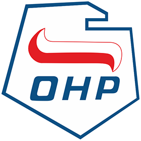 KOMENDA GŁÓWNA OCHOTNICZYCH HUFCÓW PRACY