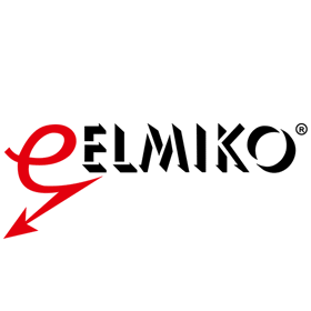 Elmiko Spółka z ograniczoną odpowiedzialnością