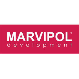 MARVIPOL DEVELOPMENT S.A.