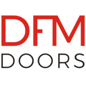 DFM Doors Sp. z o.o.