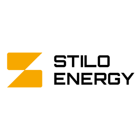 STILO ENERGY S.A. STILO ENERGY S.A.