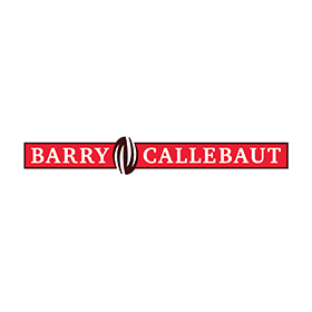 BARRY CALLEBAUT SSC EUROPE SP Z O O