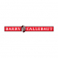 BARRY CALLEBAUT SSC EUROPE SP Z O O - Senior AP Accountant - Travel & Expenses (with French)