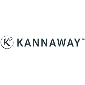 Kannaway Europe Sp. z o.o. Kannaway Europe Sp. z o.o.