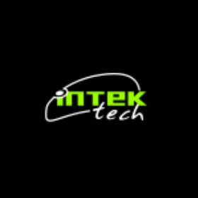 Prażuch Piotr "INTEK-TECH" TECHNIKA INSTALACJI Prażuch Piotr "INTEK-TECH" TECHNIKA INSTALACJI