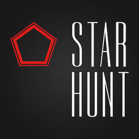 STAR HUNT