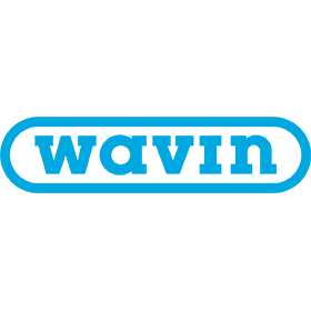 Praca Wavin Shared Services