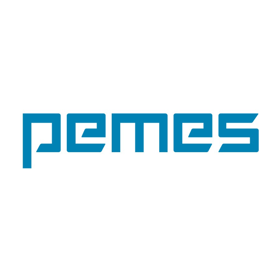 Pemes sp. z o.o.