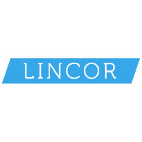 LINCOR Software sp. z o.o. sp. k.