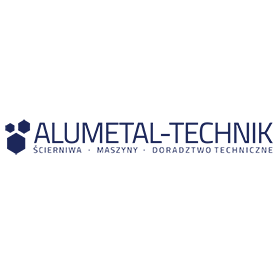 Alumetal-Technik Sp. z o.o. Sp. k. Alumetal-Technik Sp. z o.o. Sp. k.