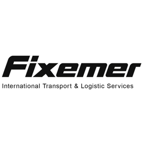 Fixemer Logistics
