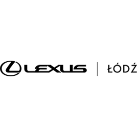 Lexus Łódź Sp. z o. o.