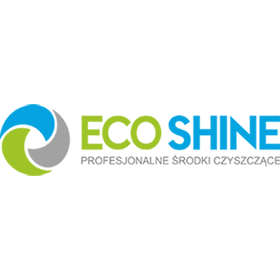 Eco Shine S.C. Eco Shine S.C.