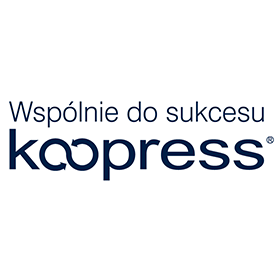 KOOPRESS sp. z o.o.