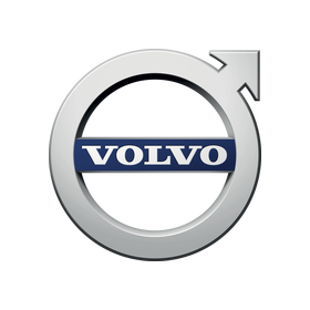 Praca Volvo – Pracuj.pl